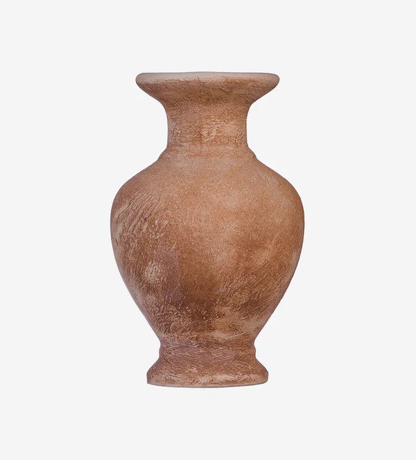 Artistic Pot - Image 4