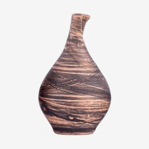 Ceramic Jug