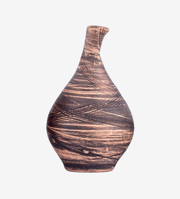 Ceramic Jug