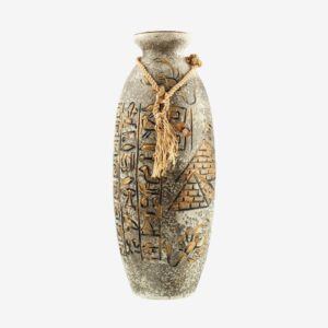 Antic Jar